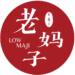 Low MaJi
